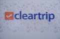 Cleartrip rolls out its ‘Freedom Sale’; offers cashback on Domestic Flight Bookings and Hotels