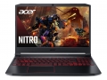 Acer introduces Nitro 5 gaming laptop