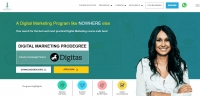 Imarticus Learning launches new Prodegree course in Digital Marketing