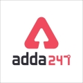 Adda247 enters into IIT JEE and NEET examination preparation segment