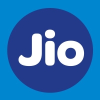 Jio partners with aeromobile to launch India's first in-flight mobile services