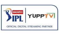 YuppTV acquires rights of Indian Premier League 2020