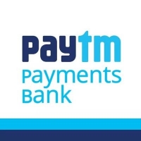 Paytm Payments Bank remains the top beneficiary bank for UPI payments, as per NPCI report