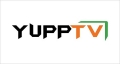 YuppTV bags the digital broadcast rights for BCCI Home Season