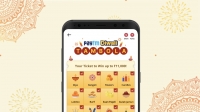 Paytm launches Diwali Tambola game for users with a chance to win upto Rs. 11,000