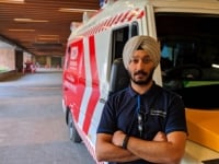 StanPlus to expand its Red Ambulance network pan-India