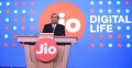 TPG to invest Rs 4,546.8 cr for 0.93% stake in Jio Platforms
