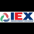 IEX Launches India’s First Gas Trading Platform to Transform the Indian Gas Market