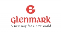 Glenmark Pharmaceuticals and Menarini enter into Exclusive Licensing Agreement for commercializing Ryaltris™ Nasal Spray