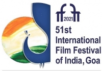 51st IFFI announces International Jury comprising eminent filmmakers