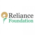 Reliance Foundation Announces New Partnership with W-GDP and USAID to Bridge the Gender Digital Divide in India