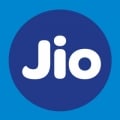 General Atlantic to invest Rs 6,598.38 cr in Jio platforms