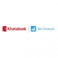 Khatabook acquires Biz Analyst for $10 MN