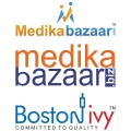 Medikabazaar raises, USD 15.8Mn in Series B