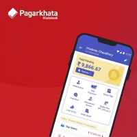 Khatabook introduces Pagarkhata App to digitize staff management for Indian MSMEs