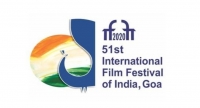 51st International Film Festival of India announces the selection of Indian Panorama films for the year 2020