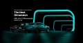 Experience‘The Next Dimension’Virtual World of Hyundai On 14.07.2020 at 12:00 noon