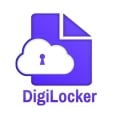 Central Government Civil pensioners can store Electronic PPO in Digi Locker