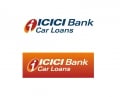 Hyundai Signs MoU with ICICI Bank to Offer Online Car Finance to Customers Through ‘Click to Buy’