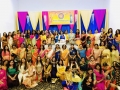 T.A.T.A’s Mega Women’s day celebrations in NJ