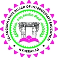 TS Inter Supplementary (First Year) Result 2019 Declared