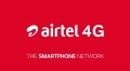 Airtel launches NEW Prepaid Packs with Premium Content from ZEE5
