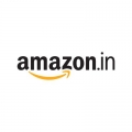 Amazon India Announces 10 New Fulfilment Centres; continues to invest in the country