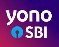 SBI Launches 2nd Edition of YONO Super Saving Days