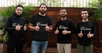 Cricketing Icon Yuvraj Singh invests in Nutrition Healthcare Startup ‘Wellversed’