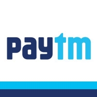 Paytm Announces 0% Fee on Unlimited Wallet payments for Merchants