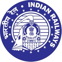 New Year gift - Indian Railway launches upgraded  e-Ticketing Website & Mobile App for booking of online Railway Tickets
