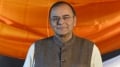  Former Union Minister and senior BJP leader Arun Jaitley passes away at AIIMS