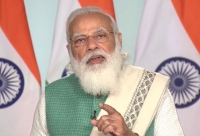 PM addresses India-Australia Circular Economy Hackathon (I-ACE)