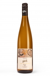 Grover Zampa Vineyards launches Riesling wine as an extension to their Art Collection