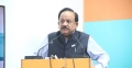 Dr Harsh Vardhan to address G20 Joint Session of Health and Finance Ministers in Japan
