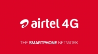 Airtel announces new corporate structure to sharpen focus on digital