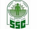  Free Coaching to ST/SC/BC candidates for Staff Selection Commission Examinations