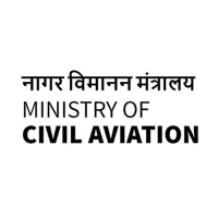 Guidelines issued for fast and efficient vaccination of Civil Aviation Community