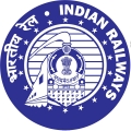 Indian Railways announces timings of Fifteen pair of special trains (thirty trains)