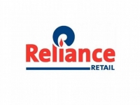 General  Atlantic to invest ₹ 3,675 cr in reliance retail ventures