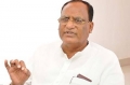 Gutha Sukender Reddy Nomination Accepted by Returning Officer - CEO Telangana