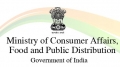 Steps Taken to Implement "One Nation-One Ration Card" Scheme: Ministry of Consumer Affairs, Food & Public Distribution