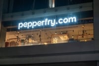 Pepperfry Launches its first studio in Vizag, Andhra Pradesh