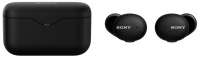 Sony expands its Truly Wireless headphones line-up with stylish WF-H800
