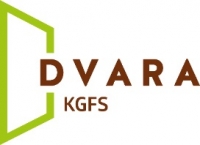 DVARA KGFS launched e-signatures for its customers