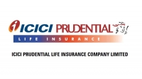 ICICI Prudential Life Insurance launches Guaranteed Pension Plan