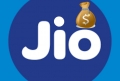Silver Lake and Co-investors to Invest Additional ₹ 4,546.80 Crore in Jio Platforms
