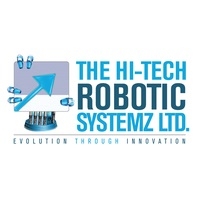 The Hi-Tech Robotic Systemz uses cutting-edge ADAS Technology to revolutionize Road Safety