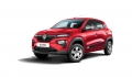 Renault india attracts new dealerships during April-July with 17 new sales and service touch points