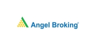 Angel Broking becomes the third-largest brokerage in terms of NSE Active Clients